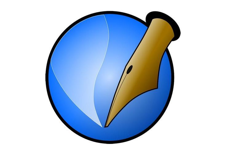 bib publisher desktop for mac
