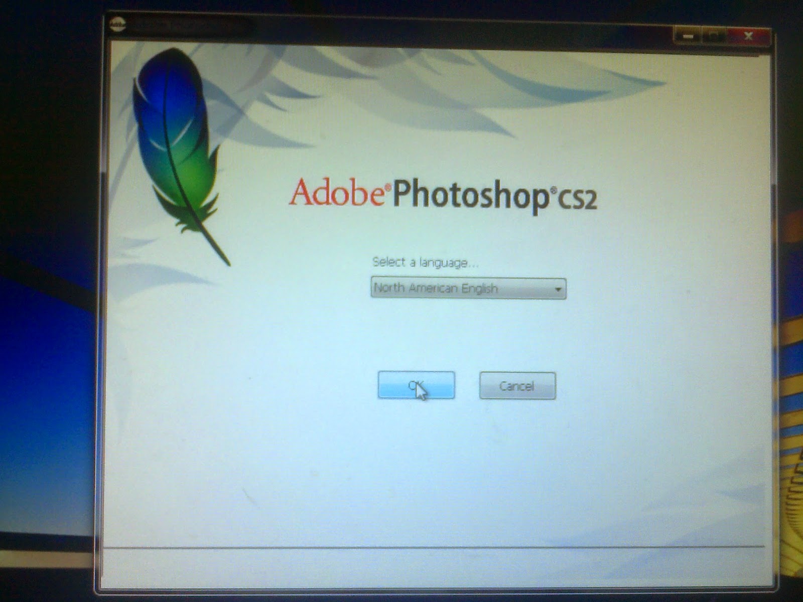 cs2 photoshop for mac